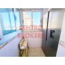 Bardzo duży apartament z basenem z widokiem na morze w Cullera